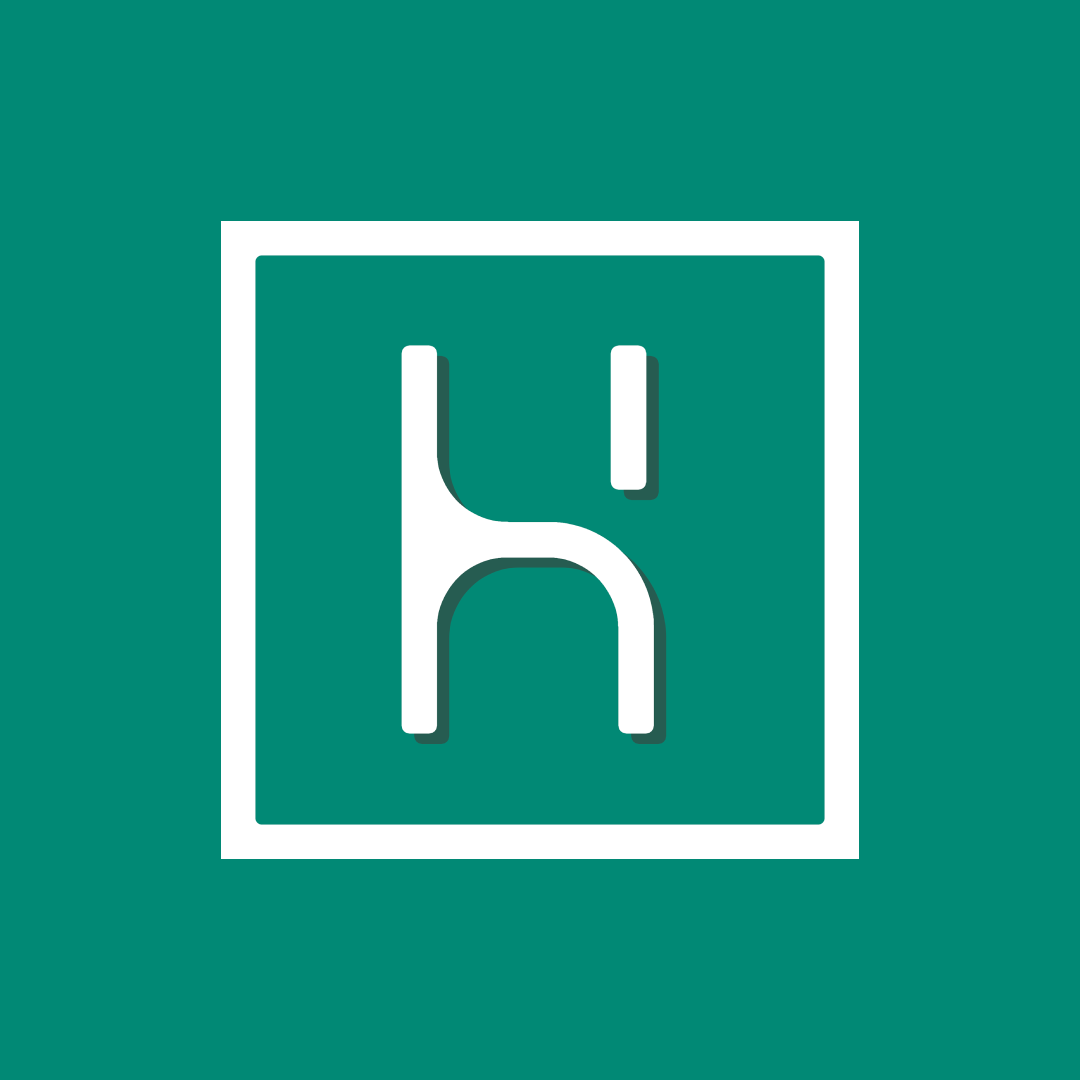Hamro Business